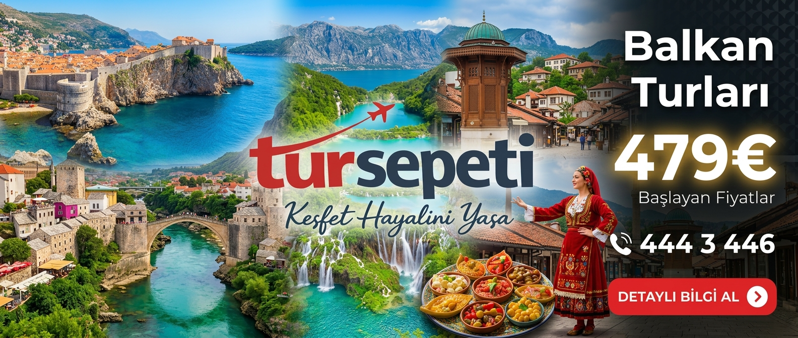 balkan-turlari
