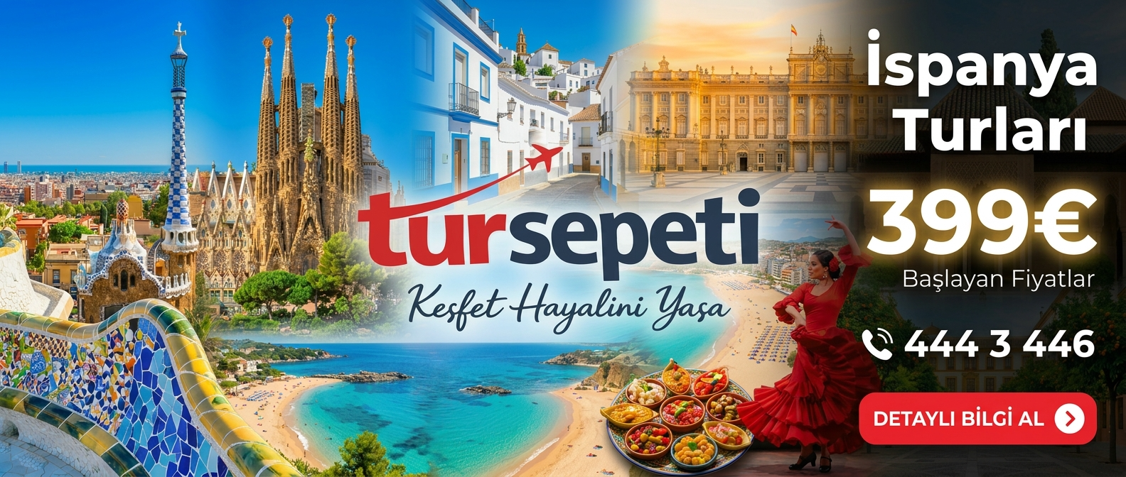 ispanya-turlari
